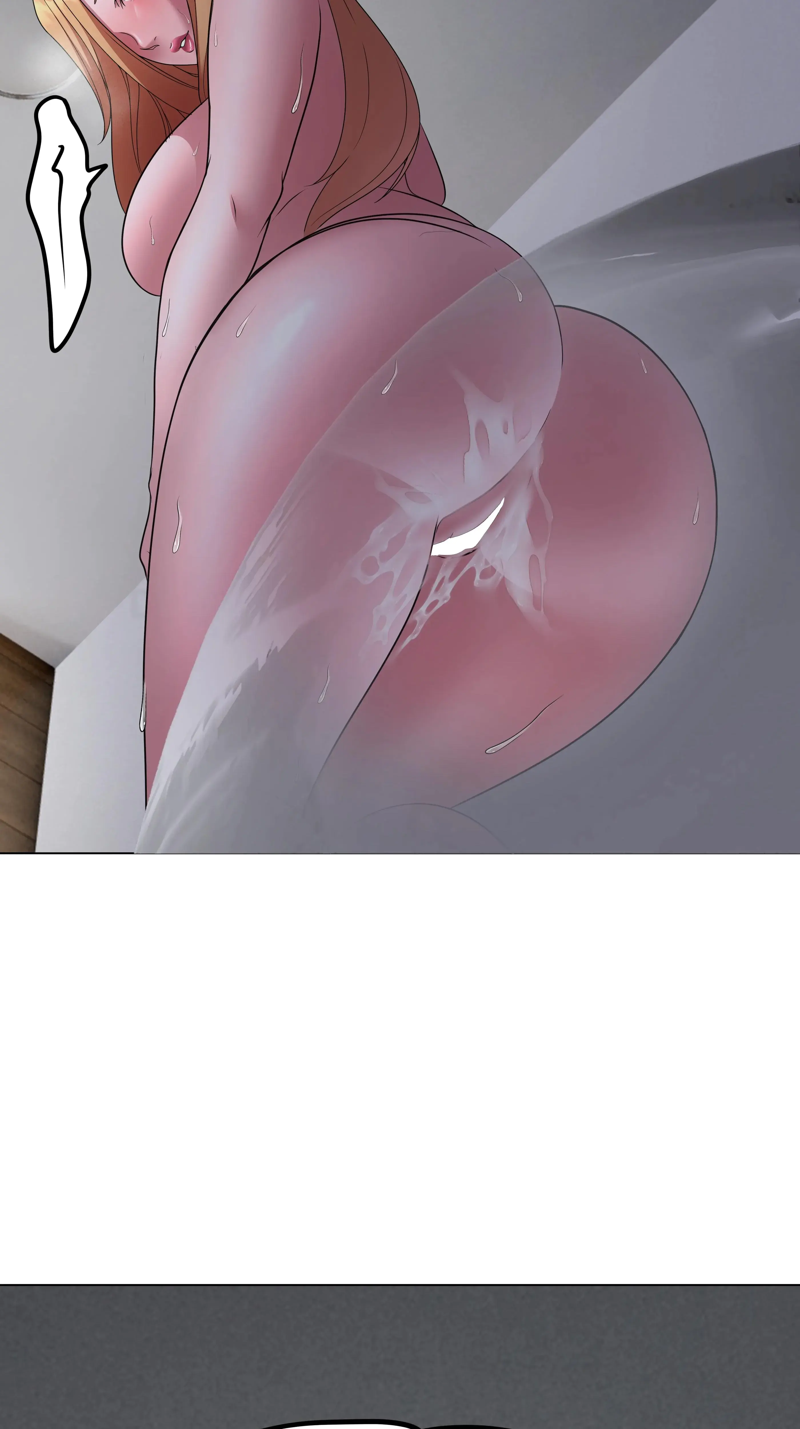 Winter Games Episode 7 - Page 51