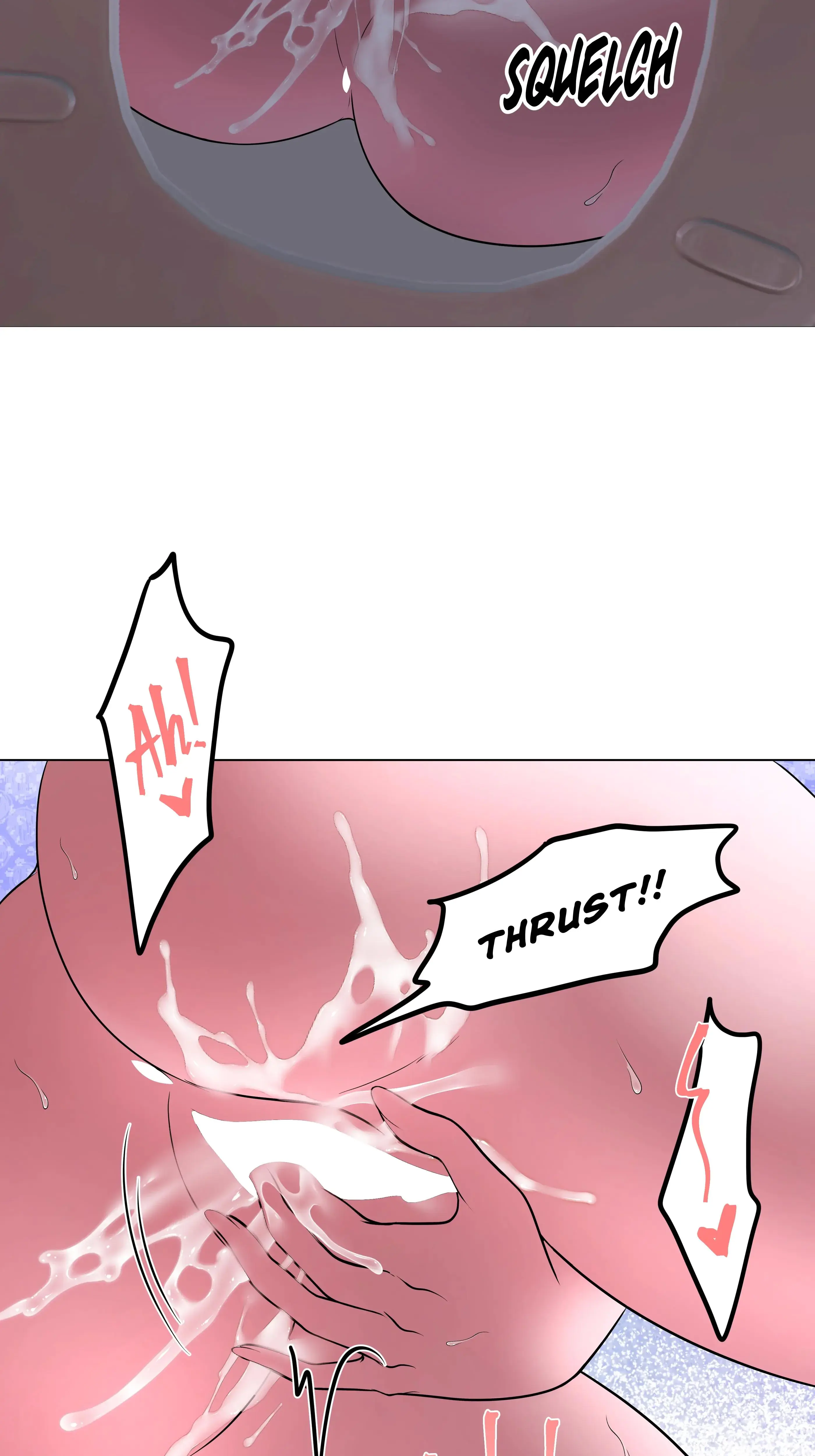Winter Games Episode 7 - Page 55