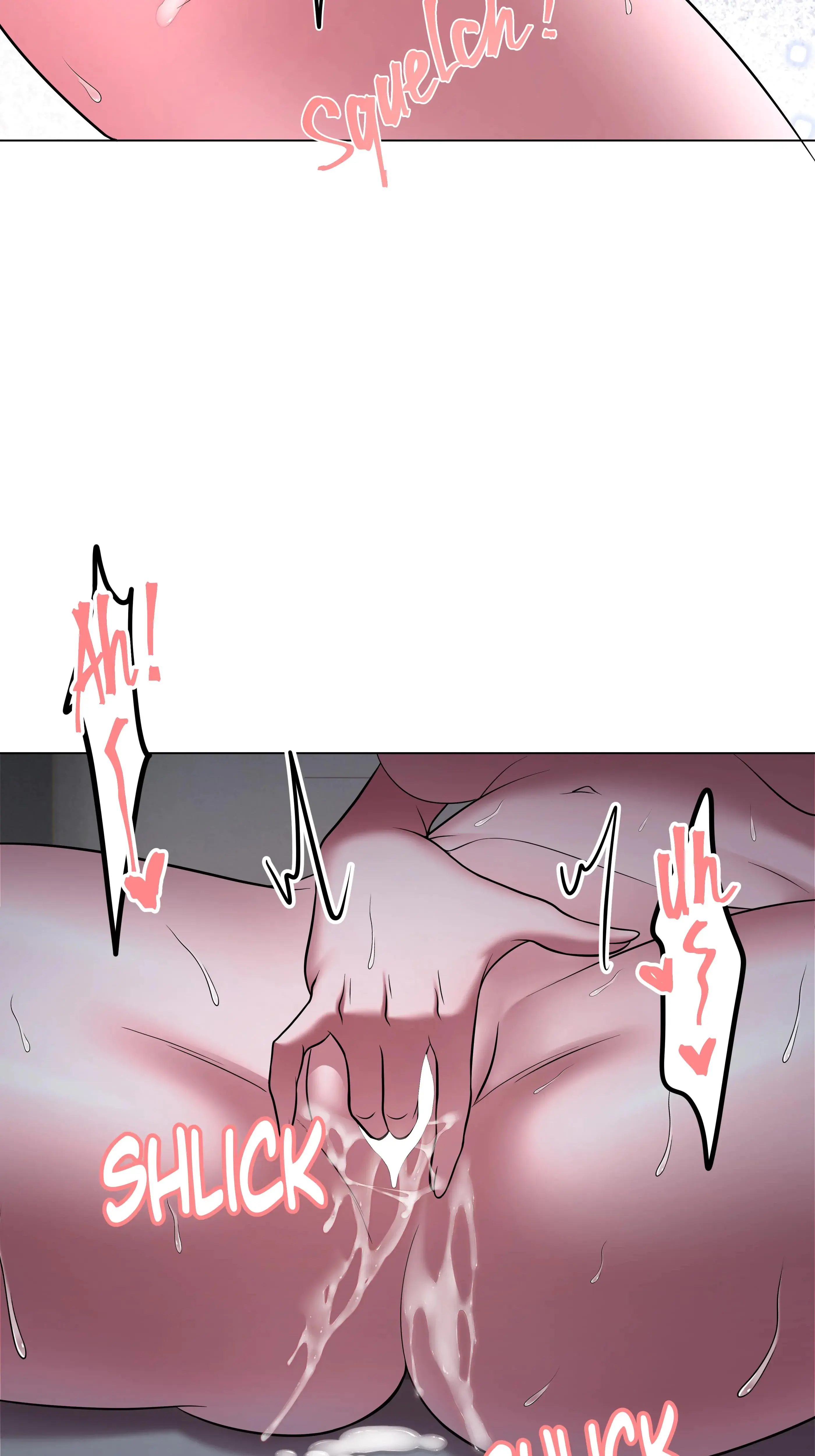 Winter Games Episode 7 - Page 56