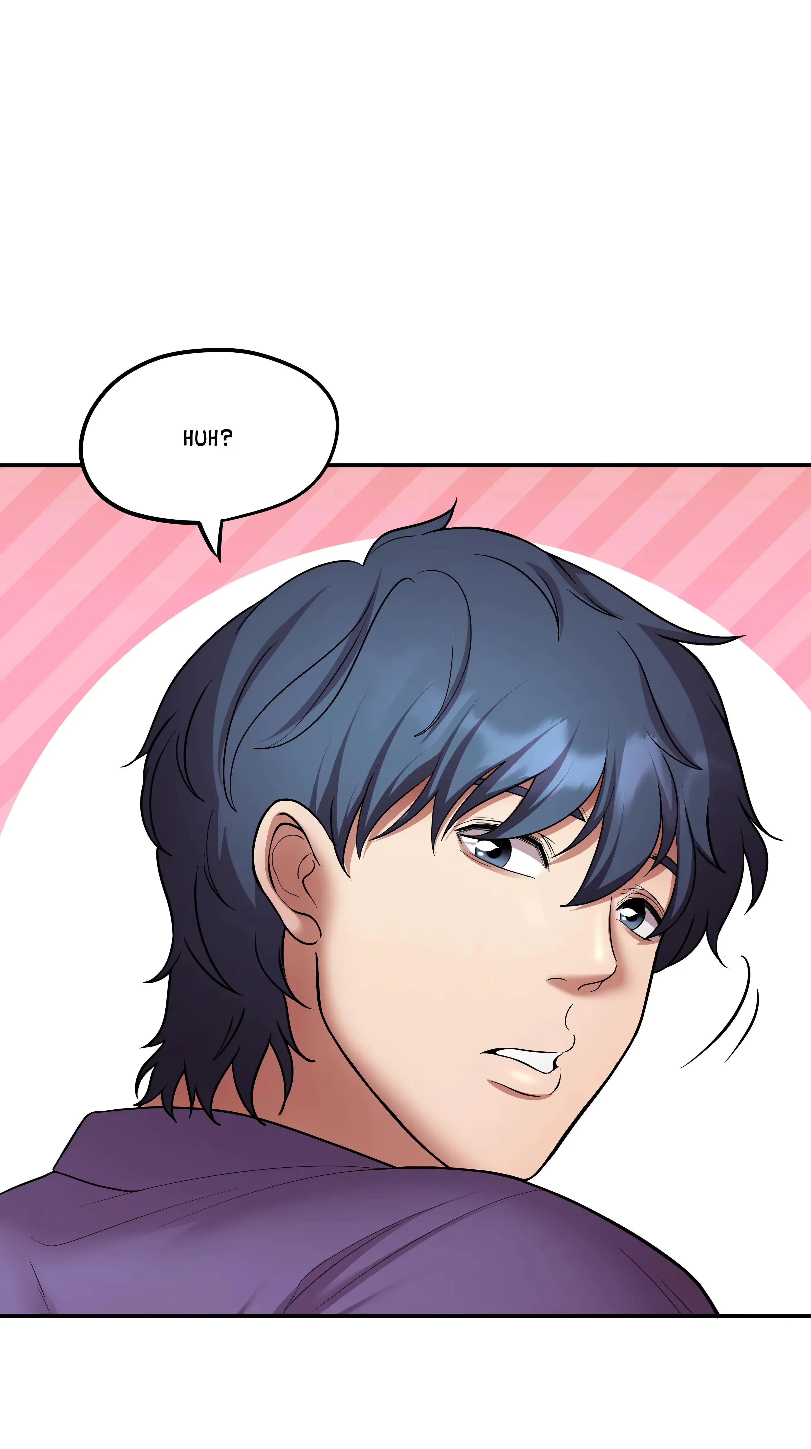 Winter Games Episode 7 - Page 6