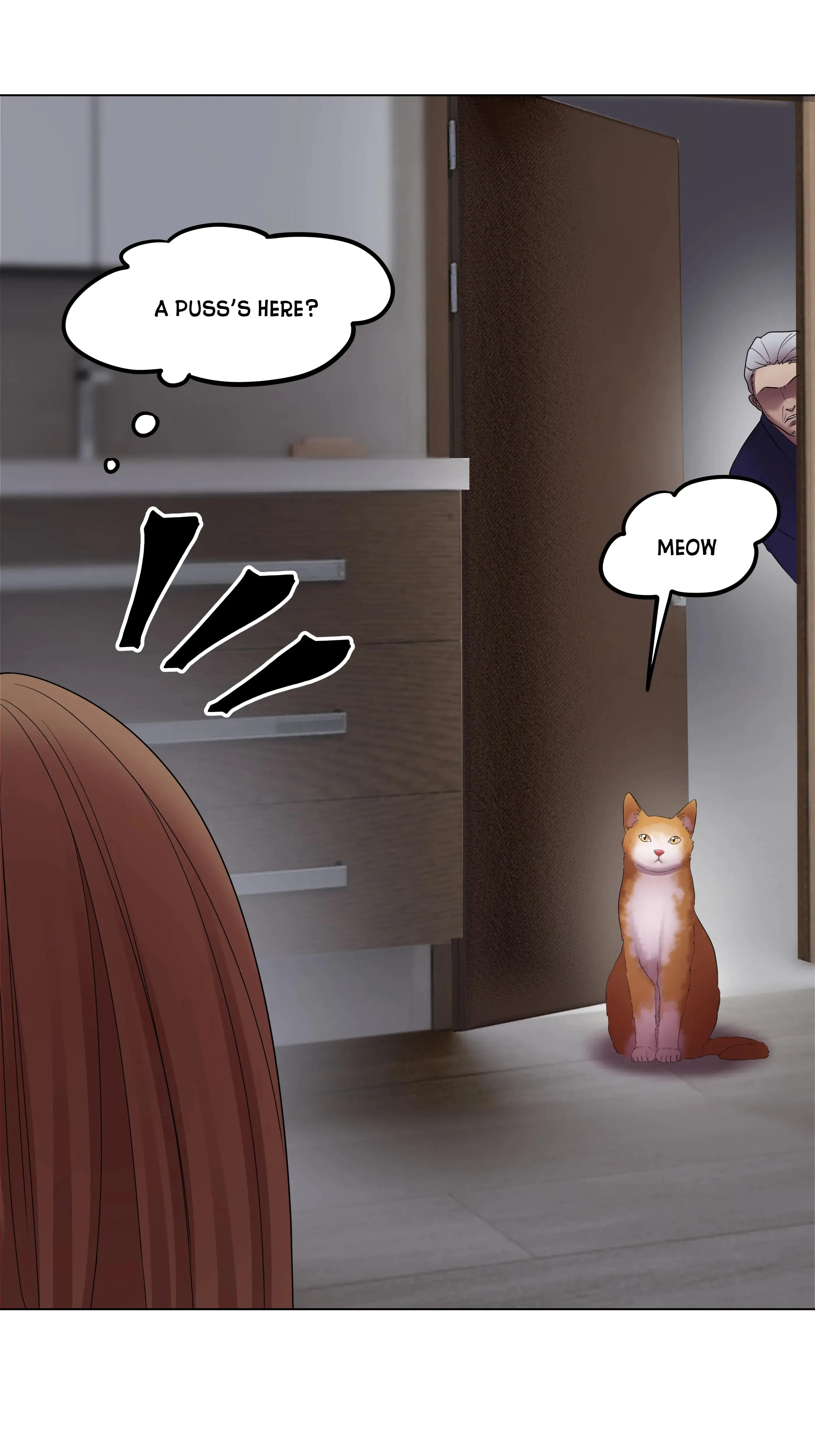 Winter Games Episode 7 - Page 61