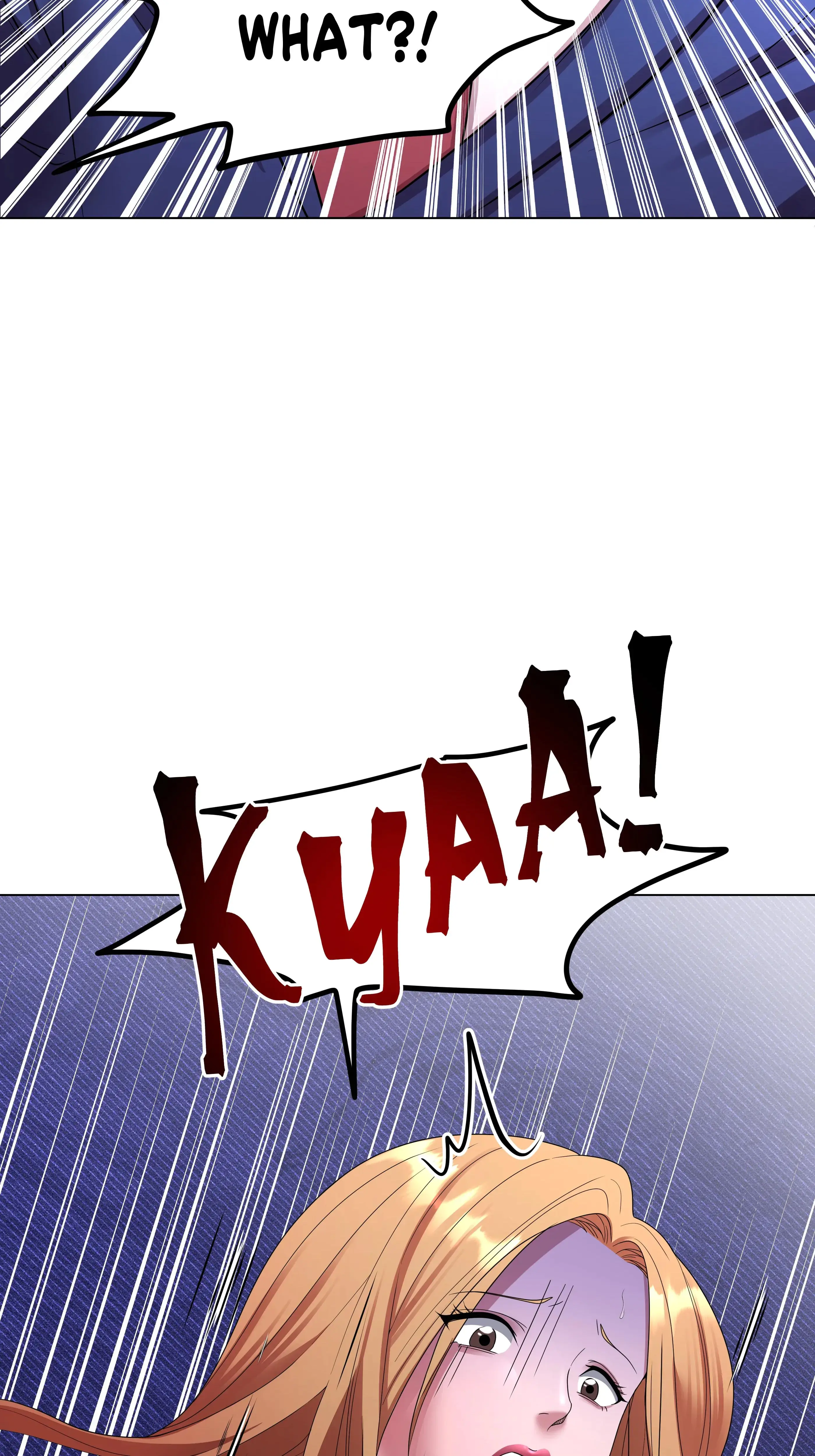Winter Games Episode 7 - Page 63
