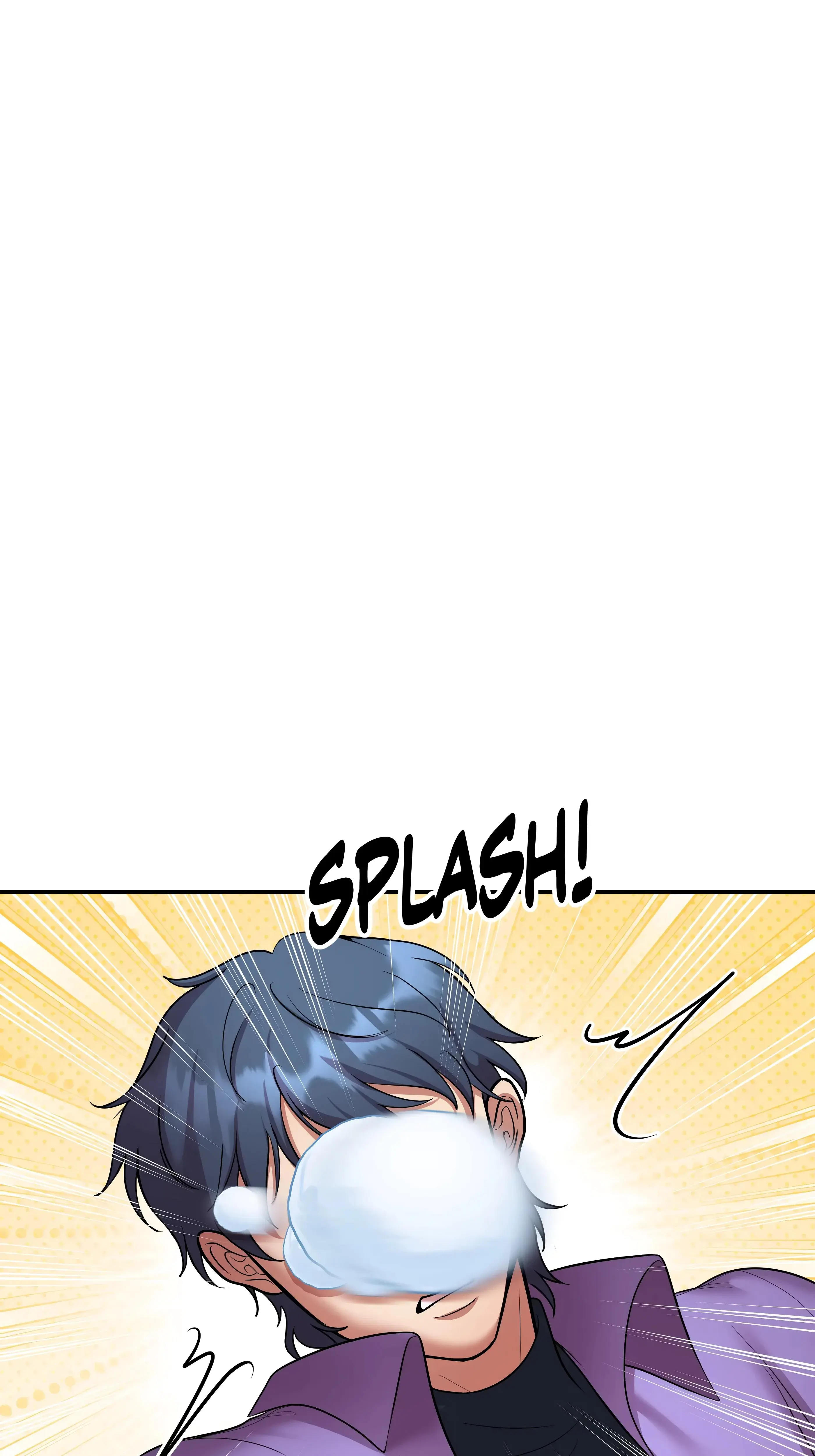 Winter Games Episode 7 - Page 7