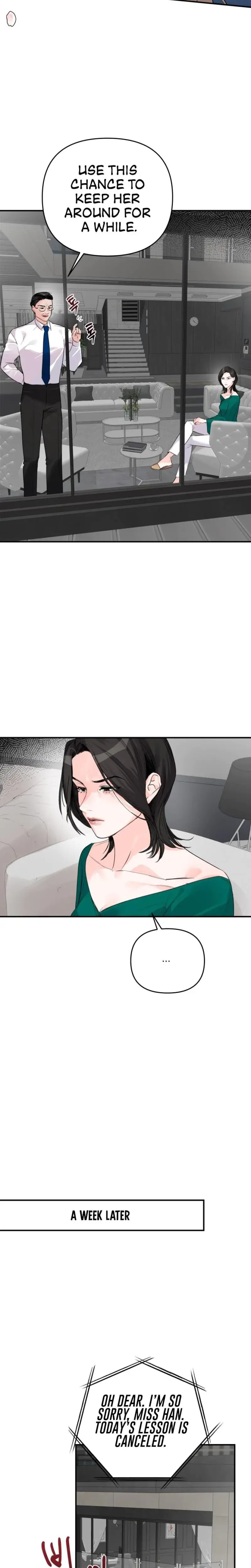 Winter Romance Episode 2 - Page 17
