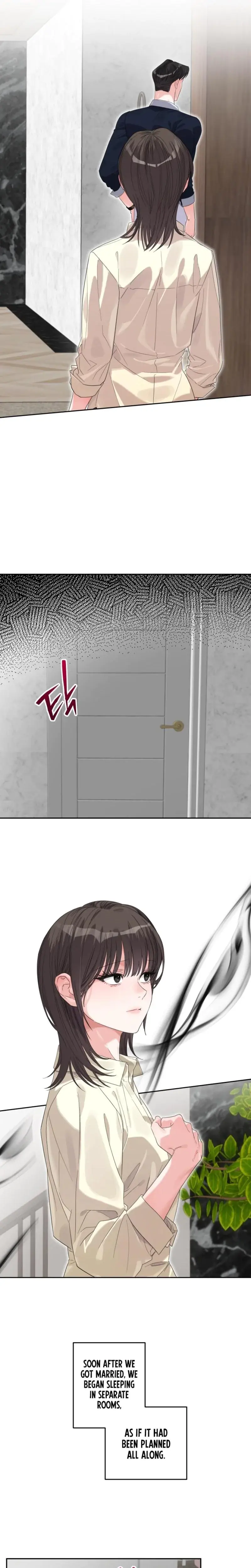 Winter Romance Episode 20 - Page 10