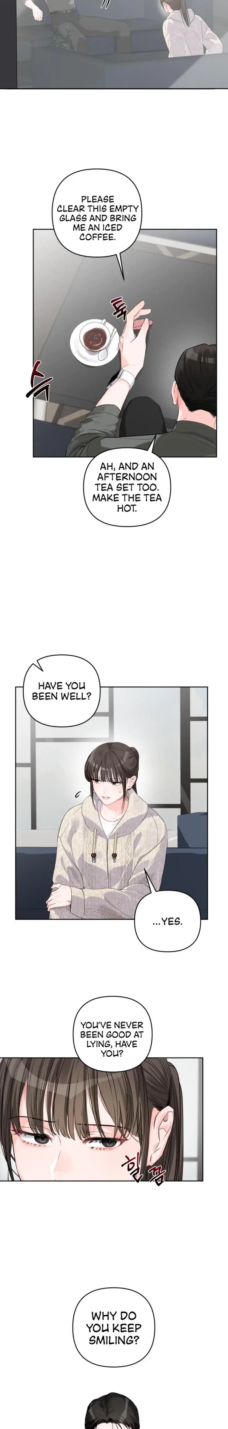 Winter Romance Episode 4 - Page 14