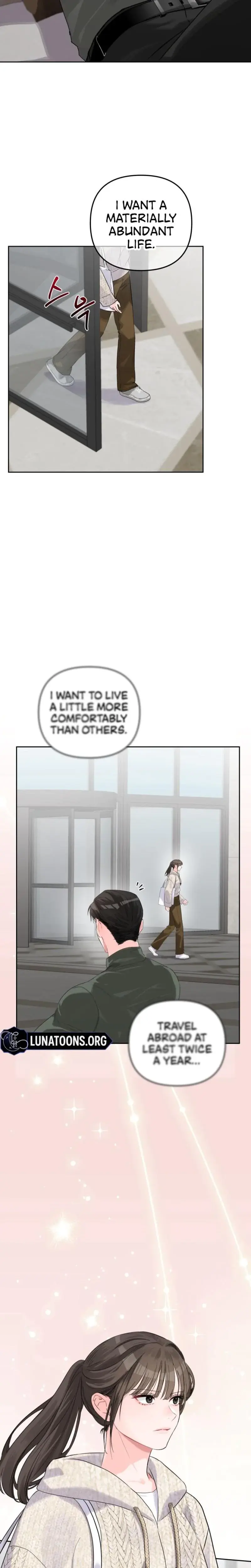 Winter Romance Episode 4 - Page 7