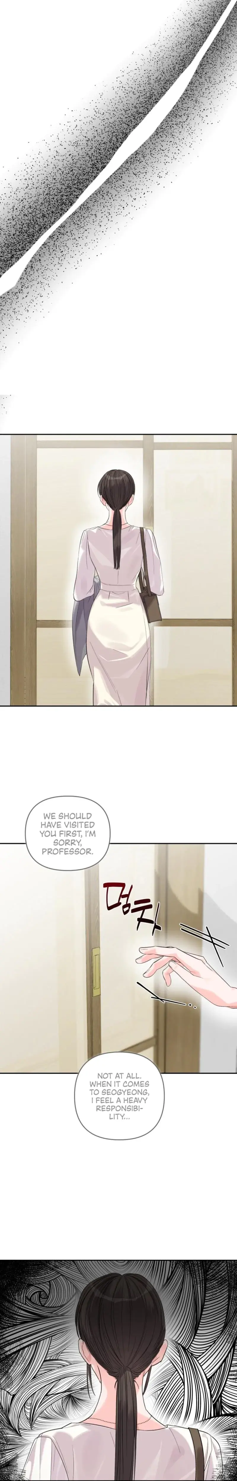 Winter Romance Episode 8 - Page 10