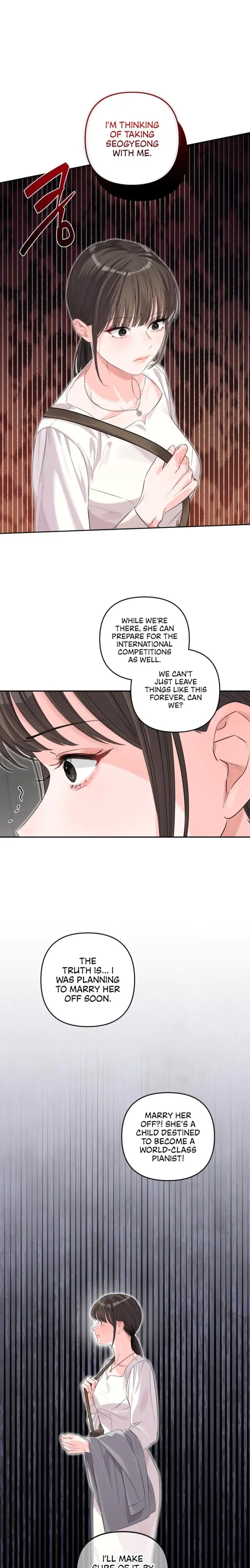 Winter Romance Episode 8 - Page 13