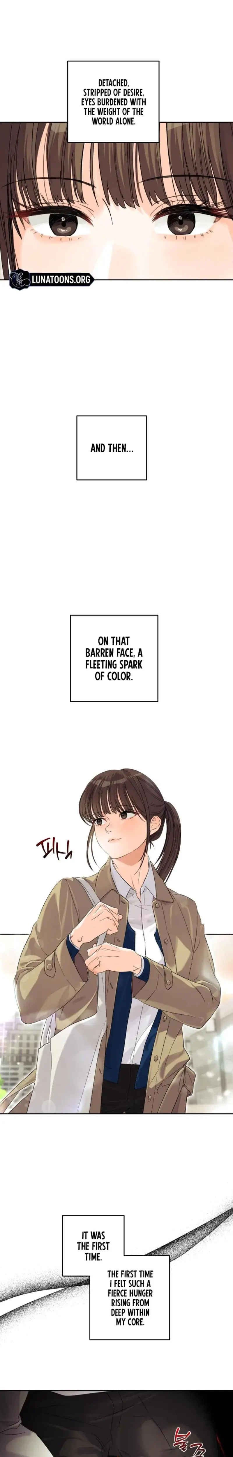 Winter Romance Episode 9 - Page 15