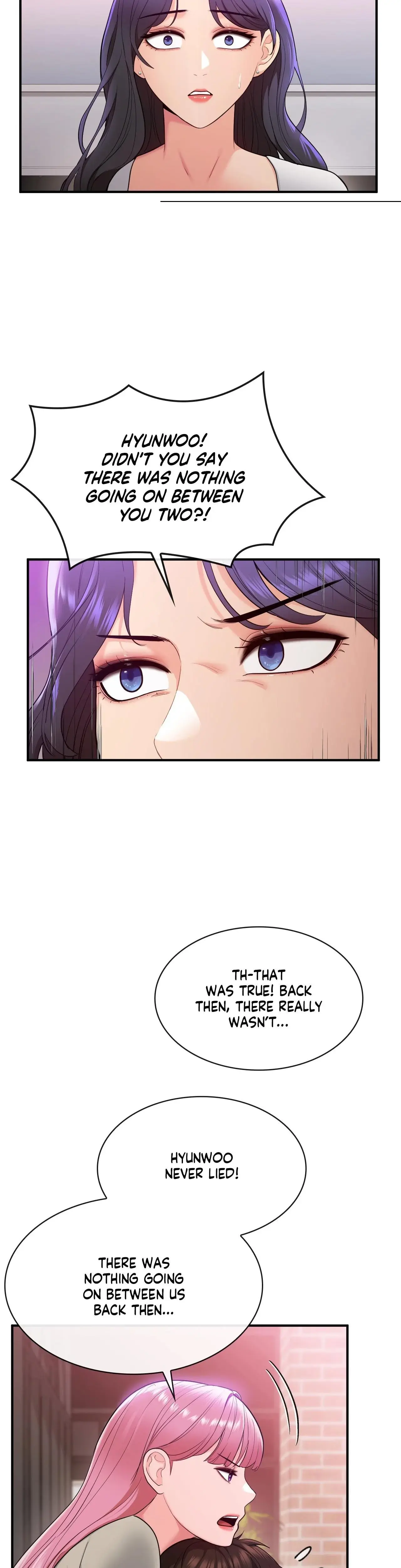Winter Short Stories Episode 25 - Page 31