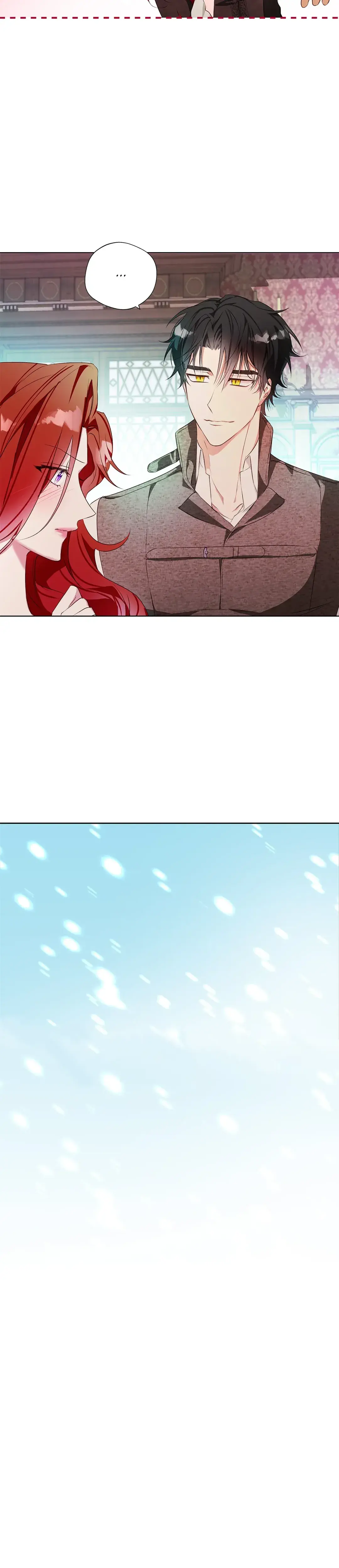 Winter Wolf Episode 3 - Page 18