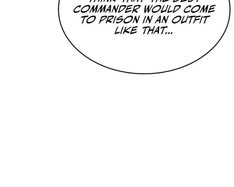 Wireless Onahole Episode 113 - Page 10