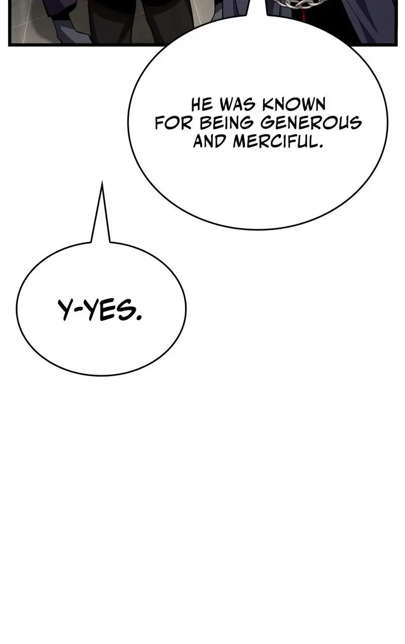 Wireless Onahole Episode 113 - Page 12