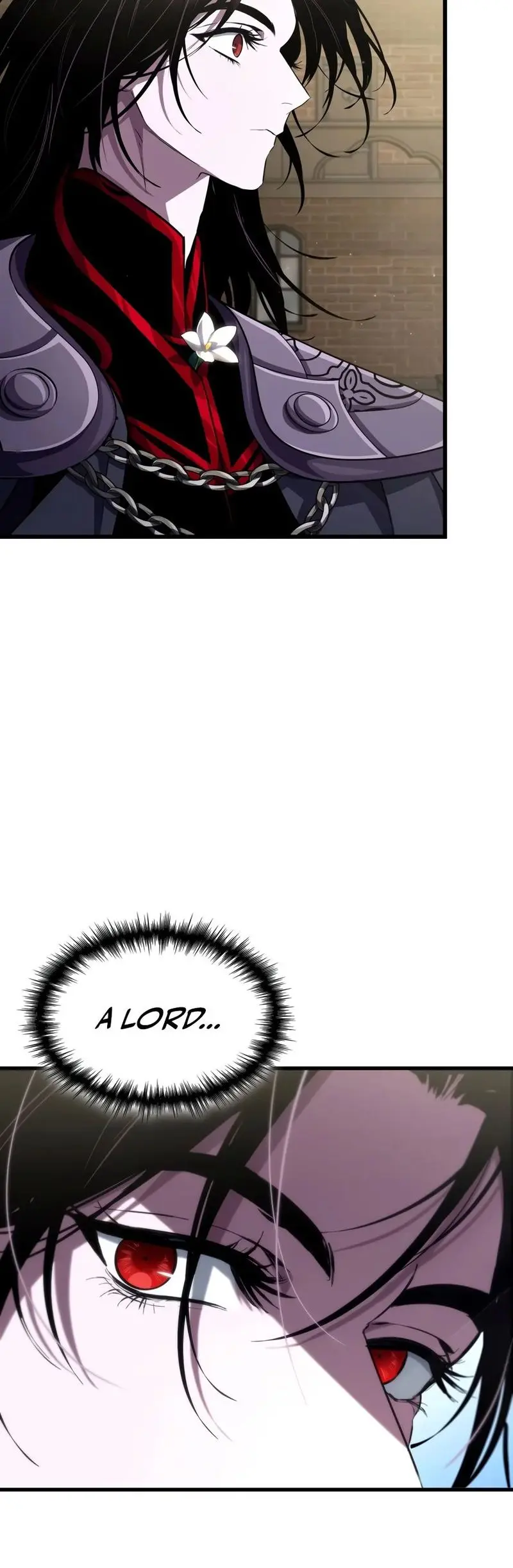 Wireless Onahole Episode 113 - Page 18