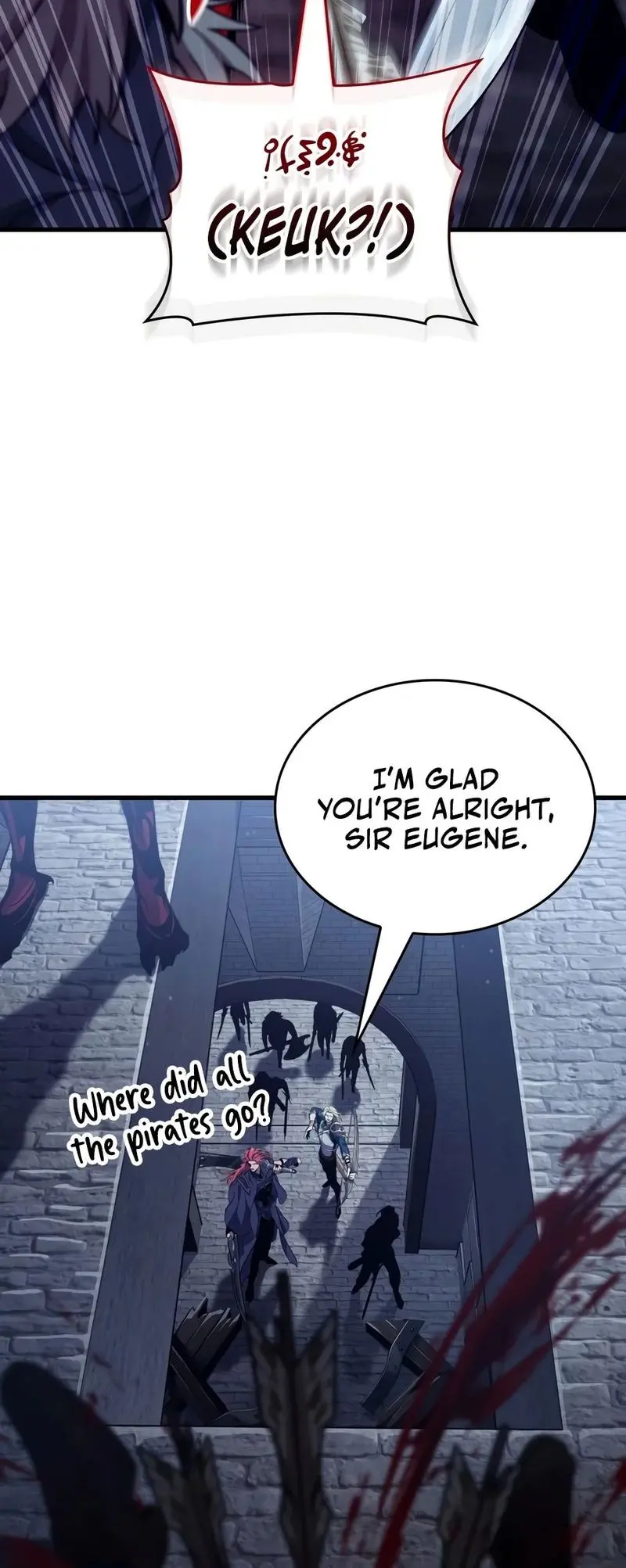 Wireless Onahole Episode 113 - Page 8
