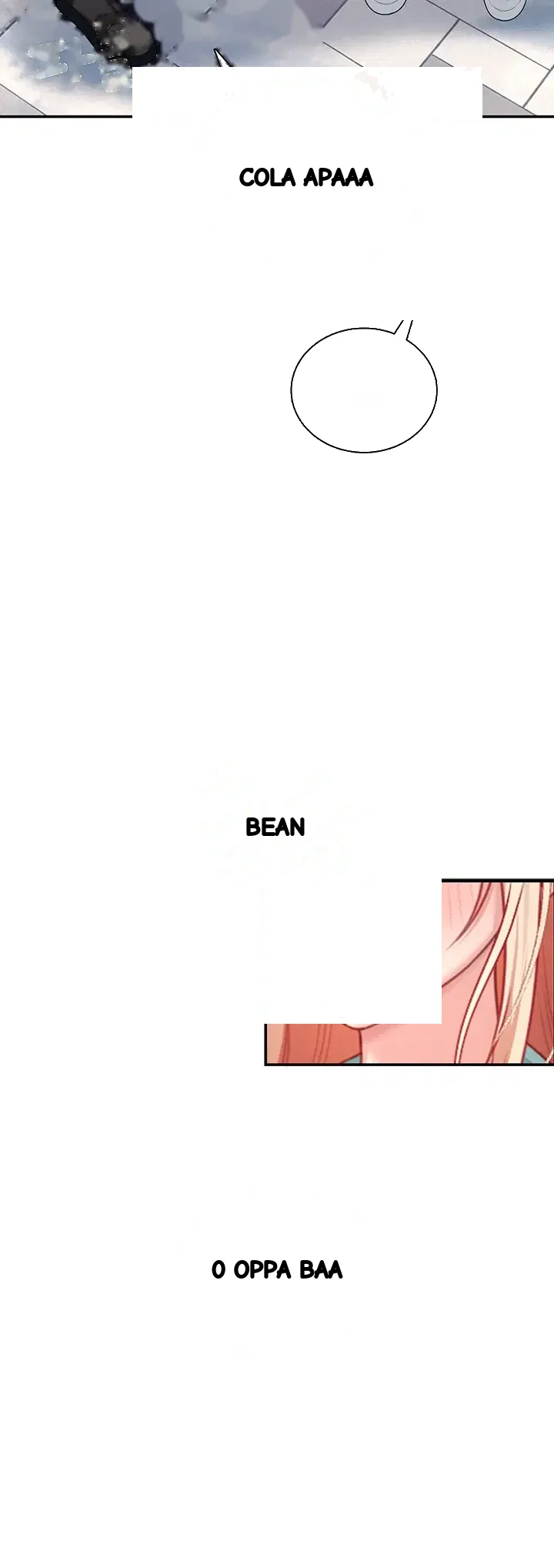 Wireless Onahole Episode 125 - Page 30