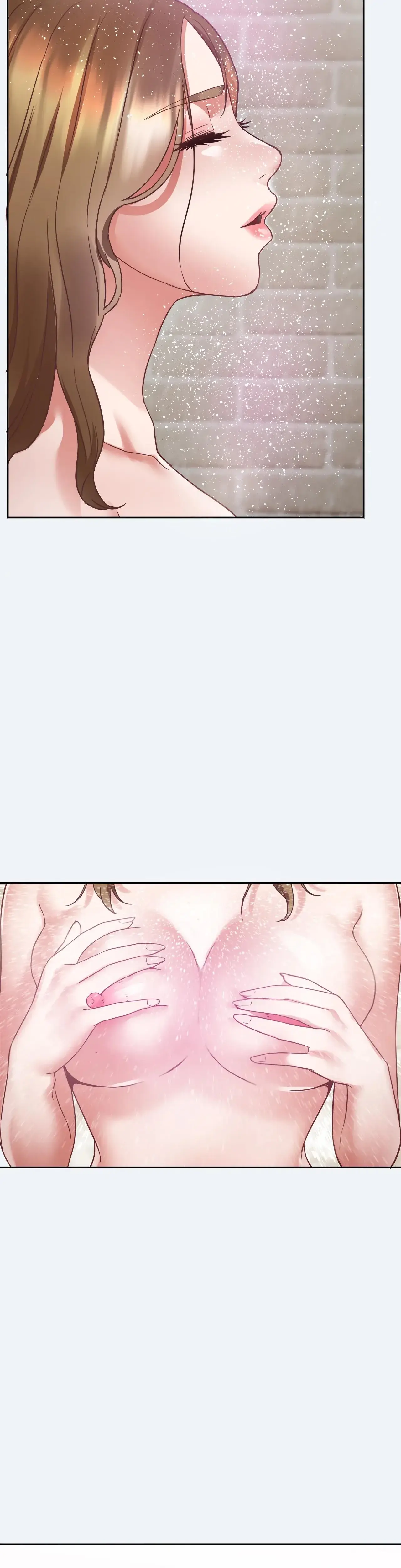 Wives' Club Episode 1 - Page 26