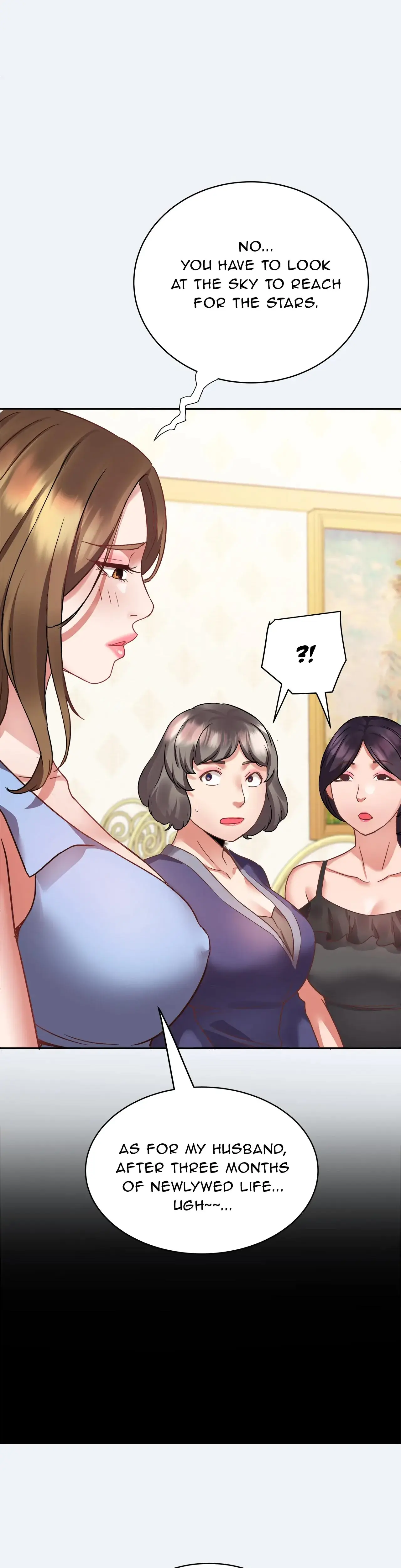 Wives' Club Episode 1 - Page 43