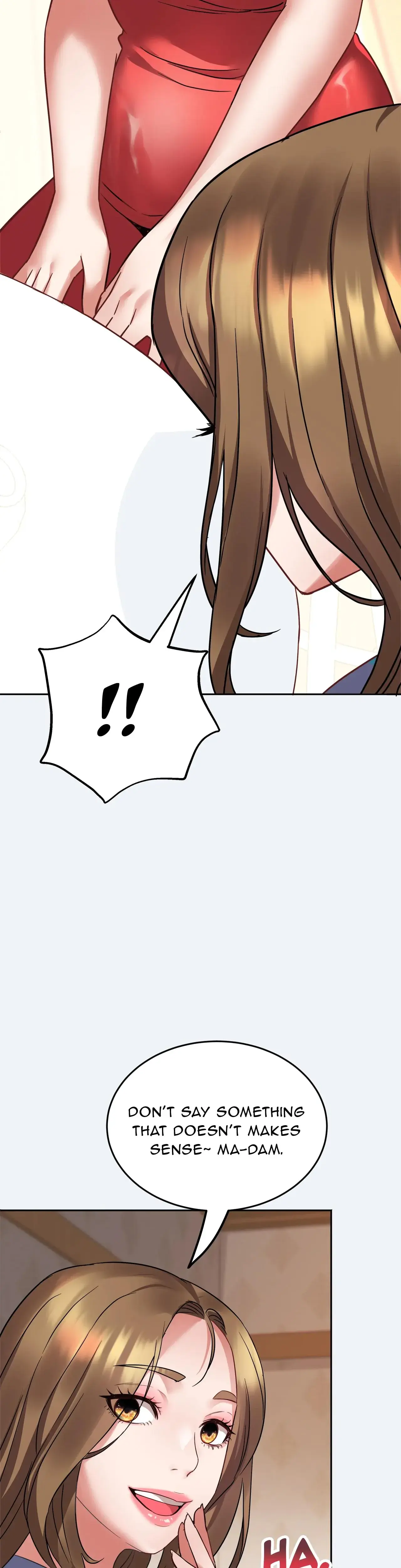 Wives' Club Episode 1 - Page 52