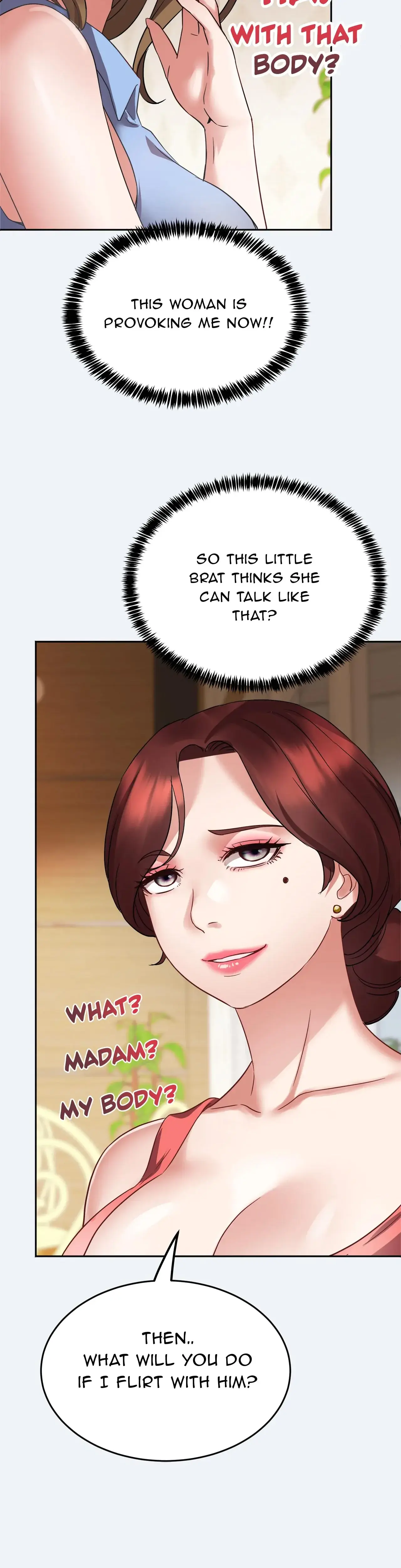 Wives' Club Episode 1 - Page 53