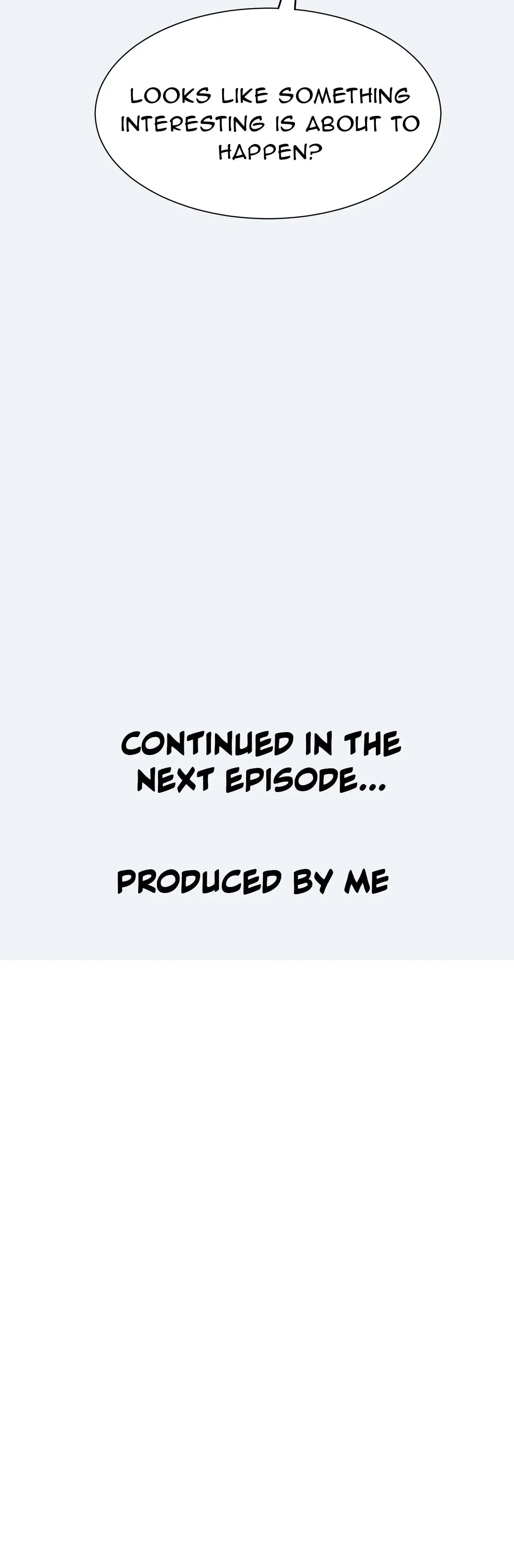 Wives' Club Episode 1 - Page 56