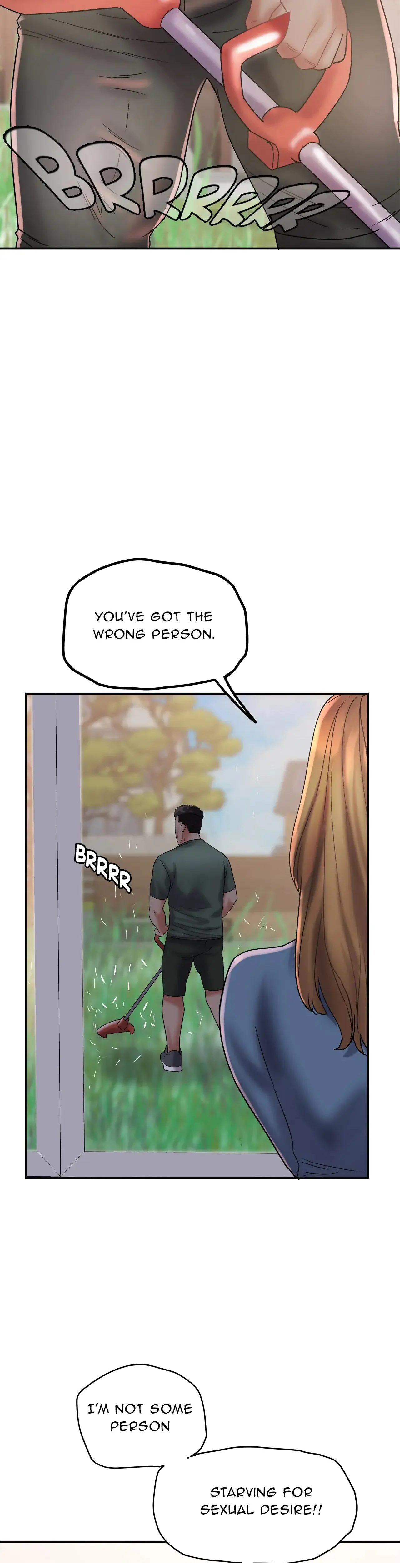 Wives' Club Episode 24 - Page 10