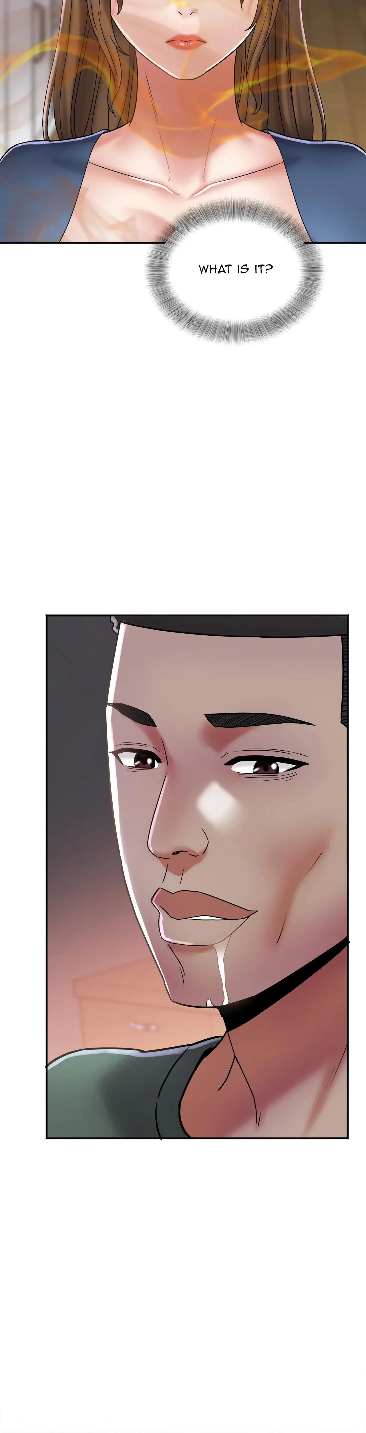 Wives' Club Episode 24 - Page 15