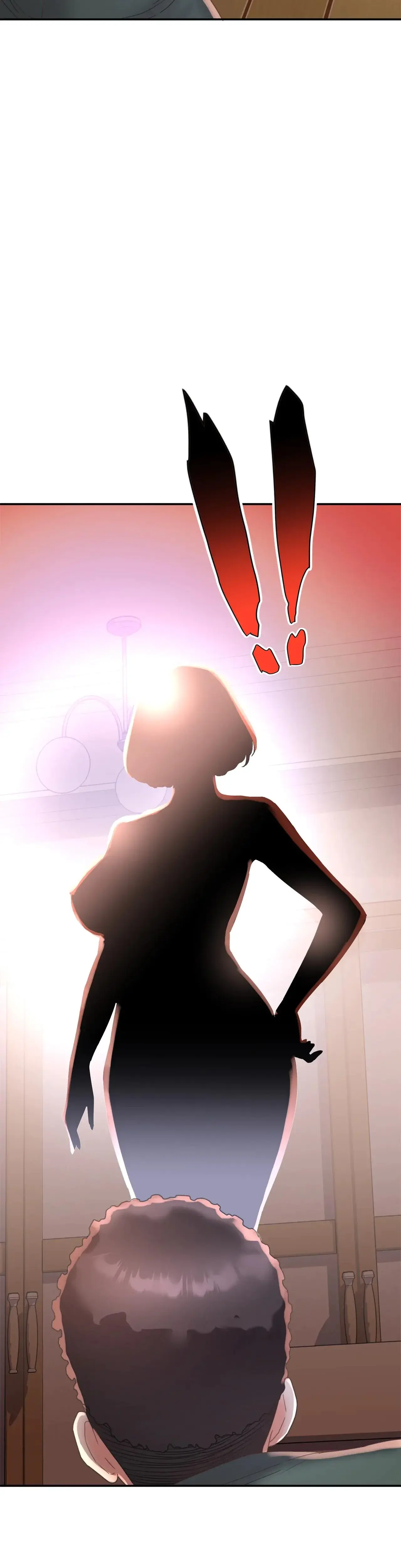 Wives' Club Episode 24 - Page 38