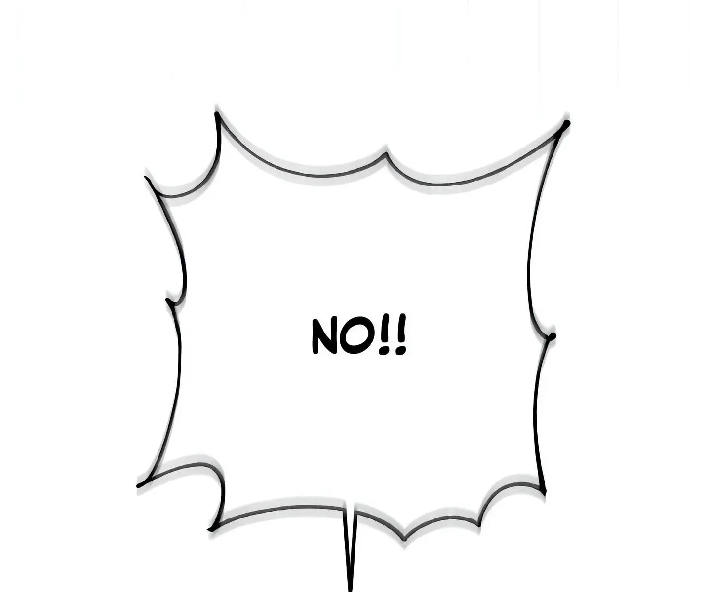 Wolf Under Sheep’s Clothing (Official Uncensored) Episode 1 - Page 100