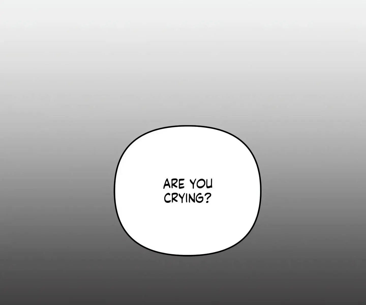 Wolf Under Sheep’s Clothing (Official Uncensored) Episode 1 - Page 107