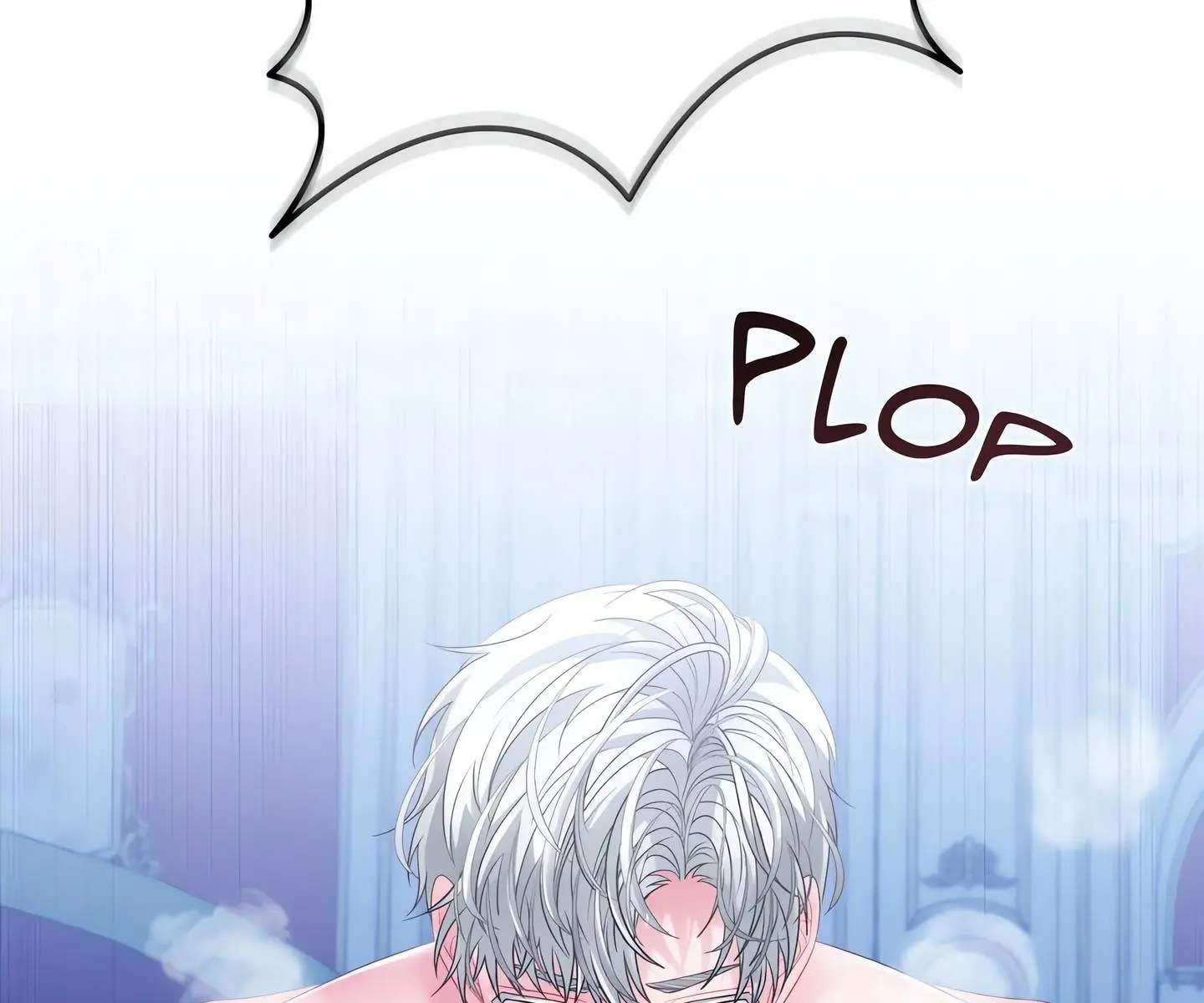Wolf Under Sheep’s Clothing (Official Uncensored) Episode 1 - Page 115