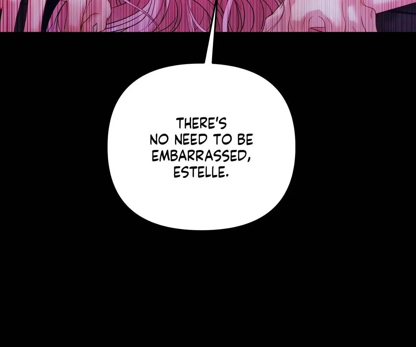 Wolf Under Sheep’s Clothing (Official Uncensored) Episode 1 - Page 118