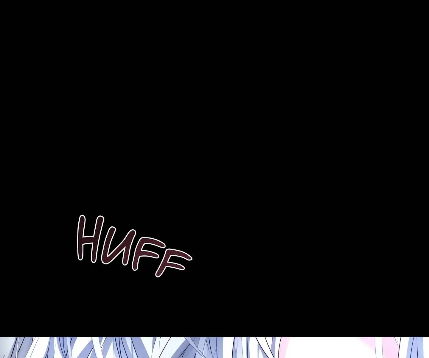 Wolf Under Sheep’s Clothing (Official Uncensored) Episode 1 - Page 119