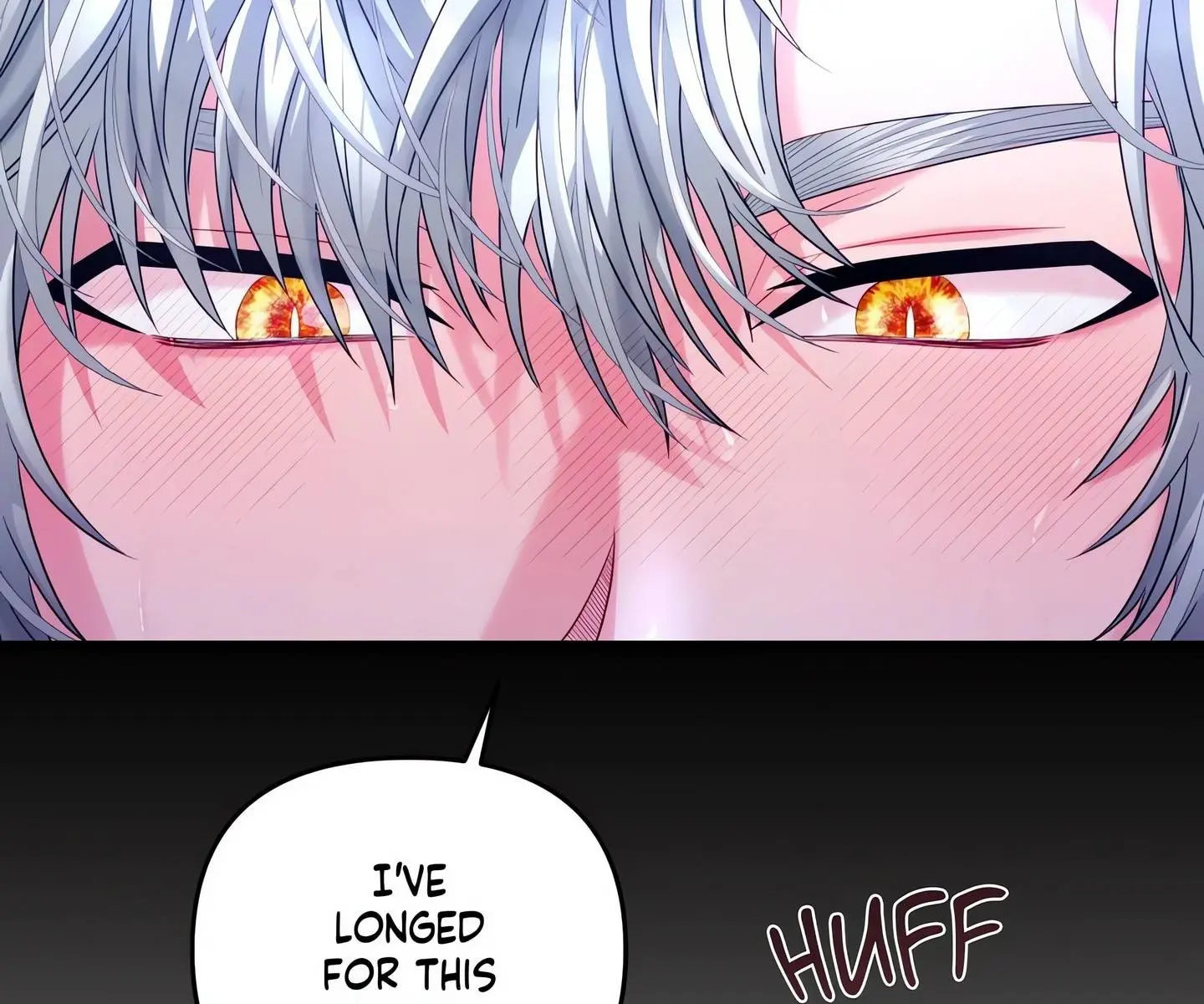 Wolf Under Sheep’s Clothing (Official Uncensored) Episode 1 - Page 120