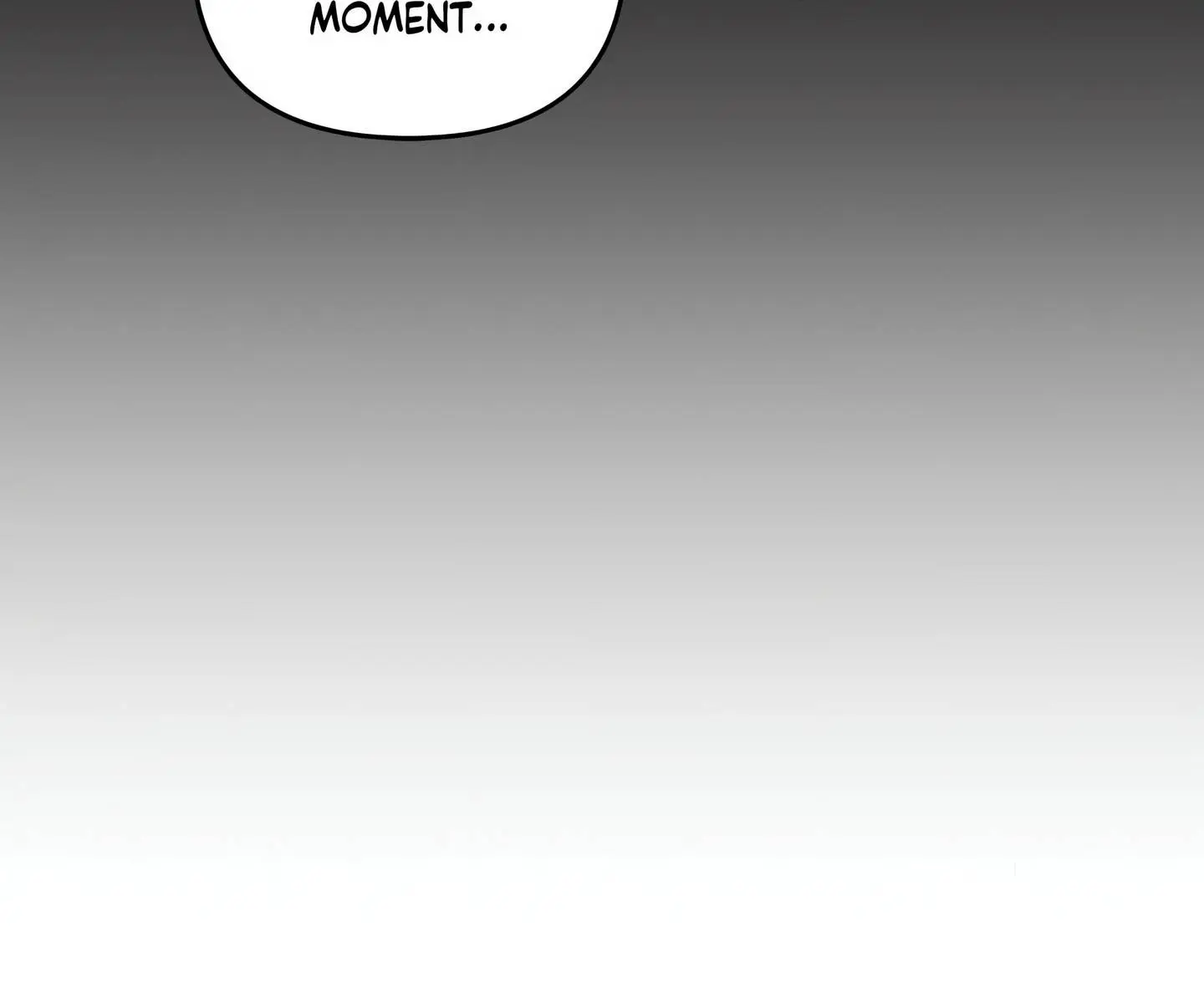 Wolf Under Sheep’s Clothing (Official Uncensored) Episode 1 - Page 121