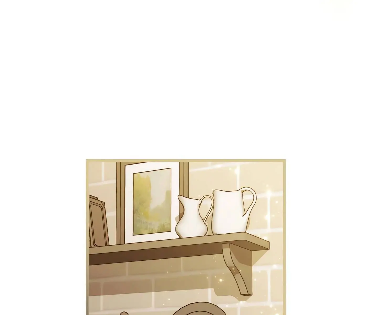 Wolf Under Sheep’s Clothing (Official Uncensored) Episode 1 - Page 141