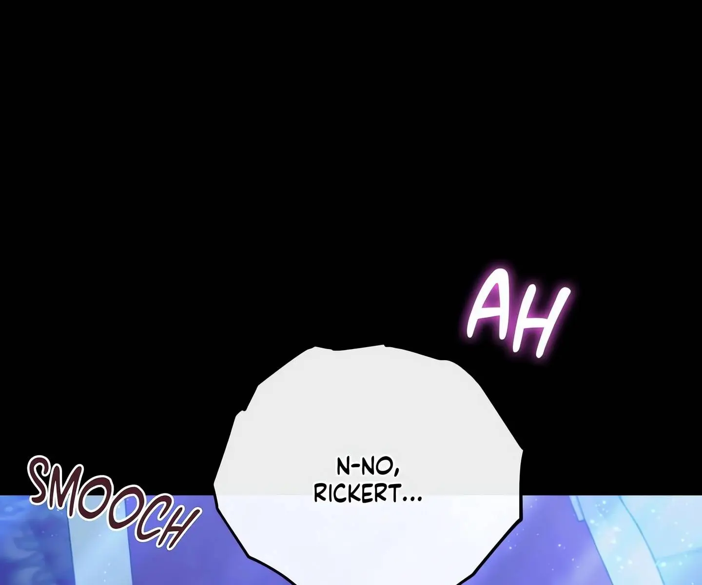 Wolf Under Sheep’s Clothing (Official Uncensored) Episode 1 - Page 16