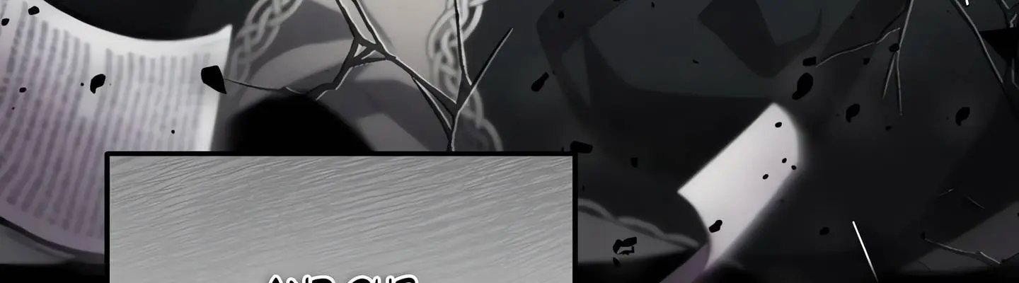 Wolf Under Sheep’s Clothing (Official Uncensored) Episode 1 - Page 162