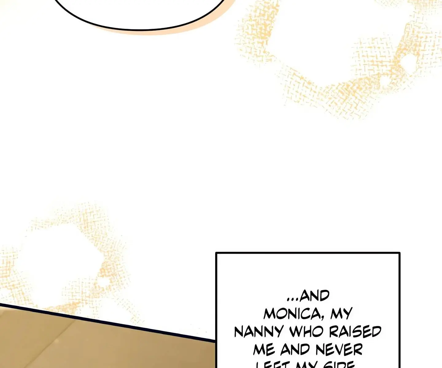 Wolf Under Sheep’s Clothing (Official Uncensored) Episode 1 - Page 170