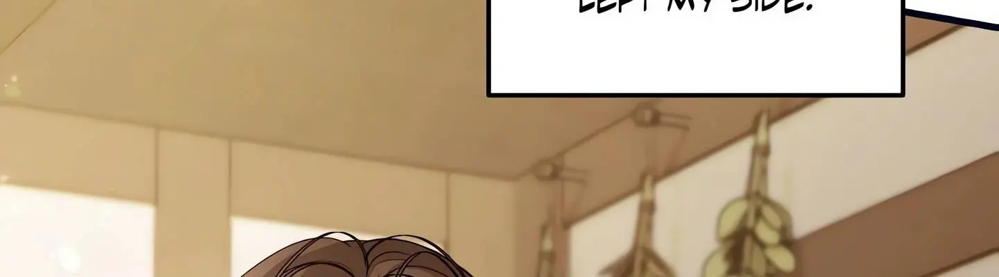 Wolf Under Sheep’s Clothing (Official Uncensored) Episode 1 - Page 171