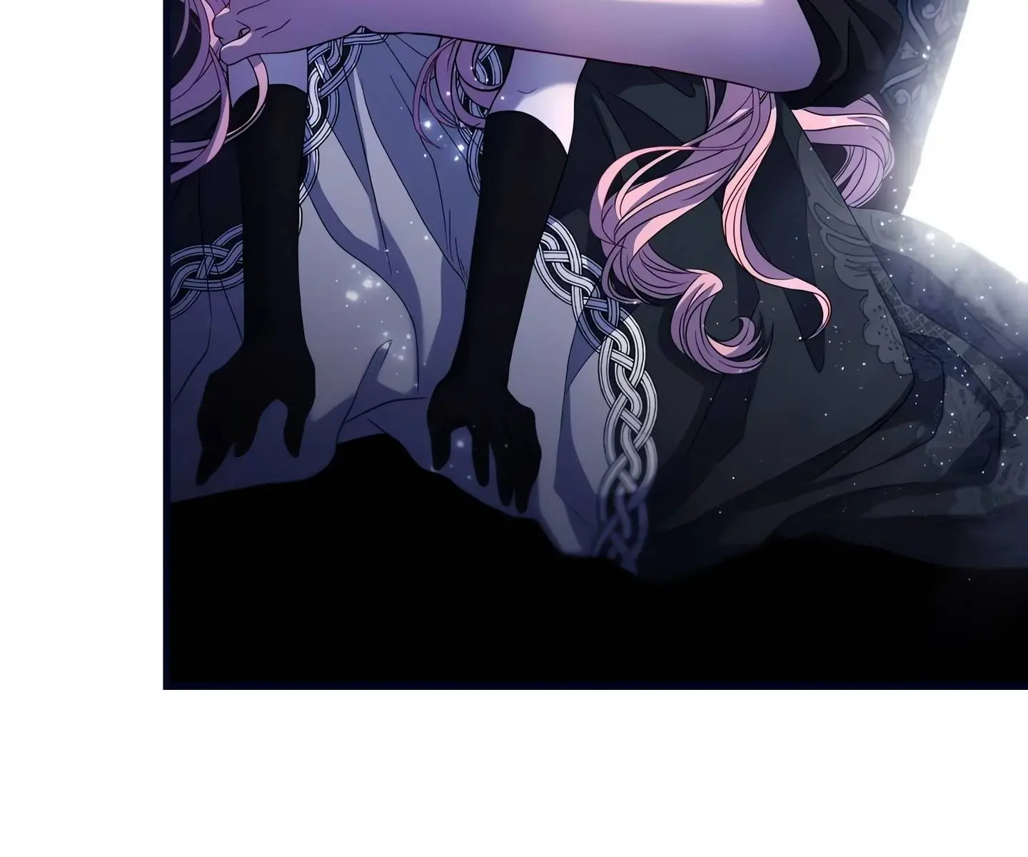 Wolf Under Sheep’s Clothing (Official Uncensored) Episode 1 - Page 176