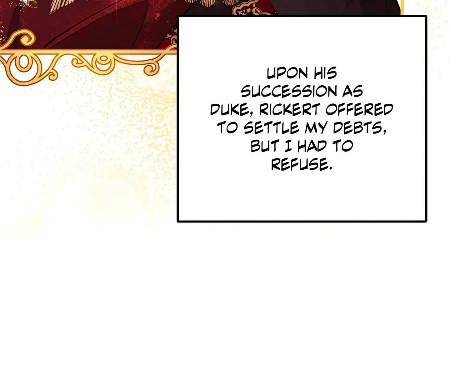 Wolf Under Sheep’s Clothing (Official Uncensored) Episode 1 - Page 186