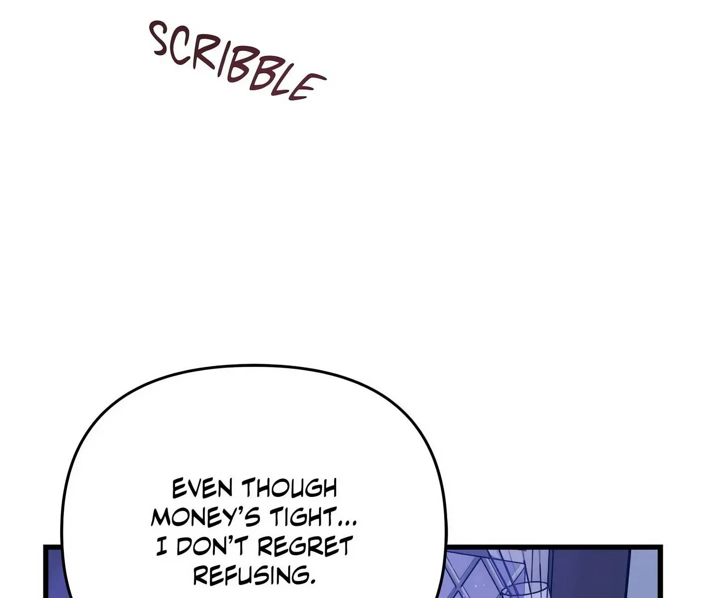 Wolf Under Sheep’s Clothing (Official Uncensored) Episode 1 - Page 190