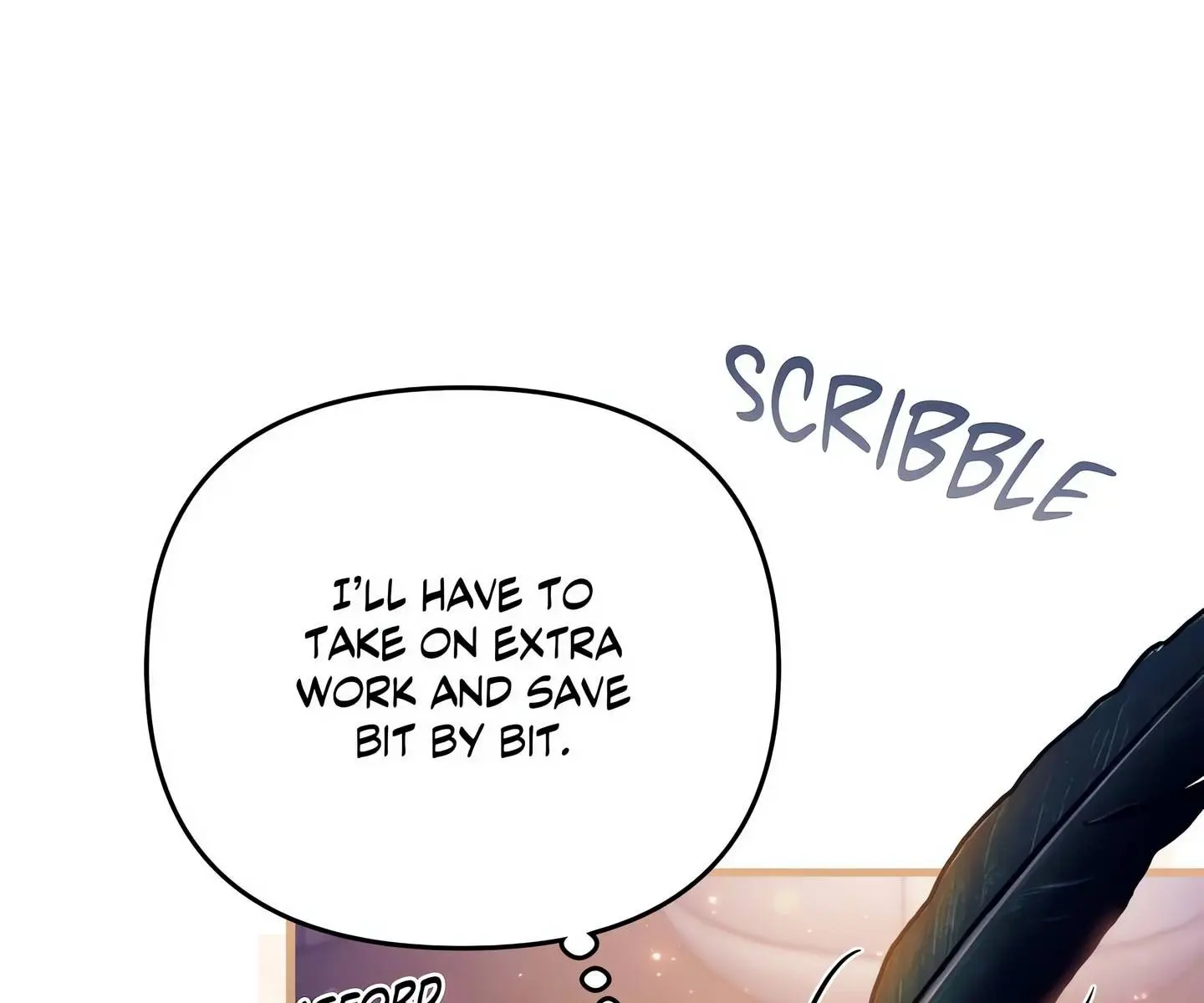 Wolf Under Sheep’s Clothing (Official Uncensored) Episode 1 - Page 193