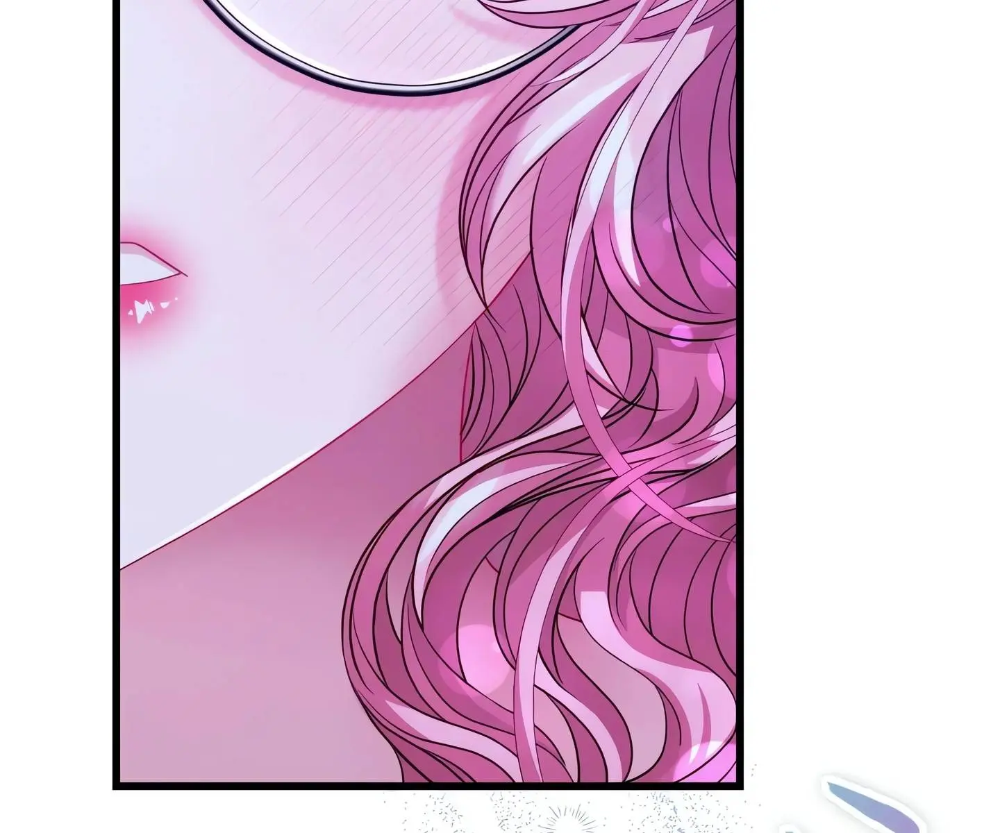 Wolf Under Sheep’s Clothing (Official Uncensored) Episode 1 - Page 197