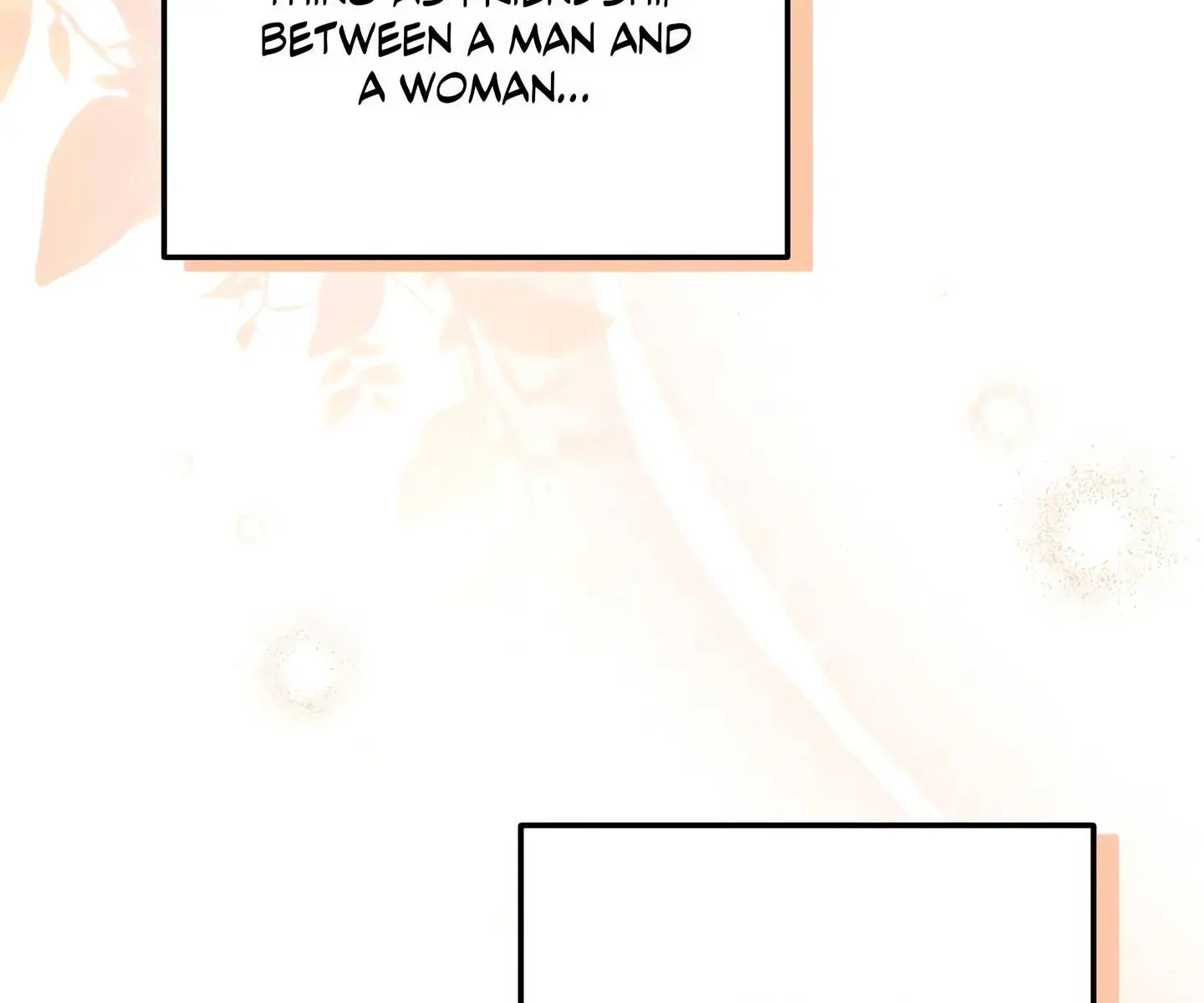 Wolf Under Sheep’s Clothing (Official Uncensored) Episode 1 - Page 2