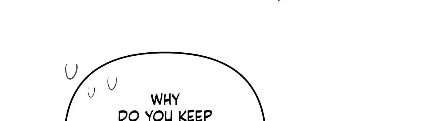 Wolf Under Sheep’s Clothing (Official Uncensored) Episode 1 - Page 207