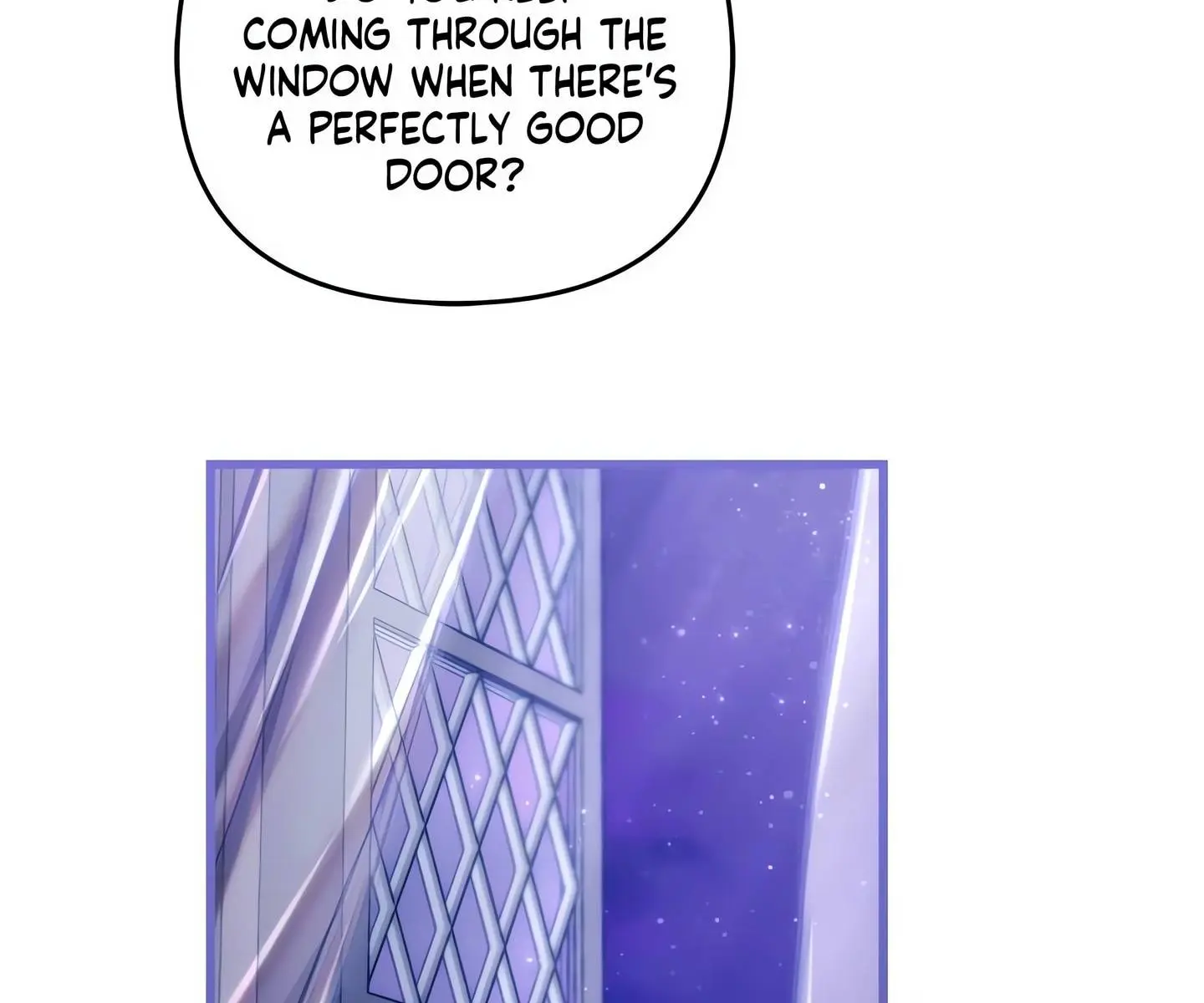 Wolf Under Sheep’s Clothing (Official Uncensored) Episode 1 - Page 208