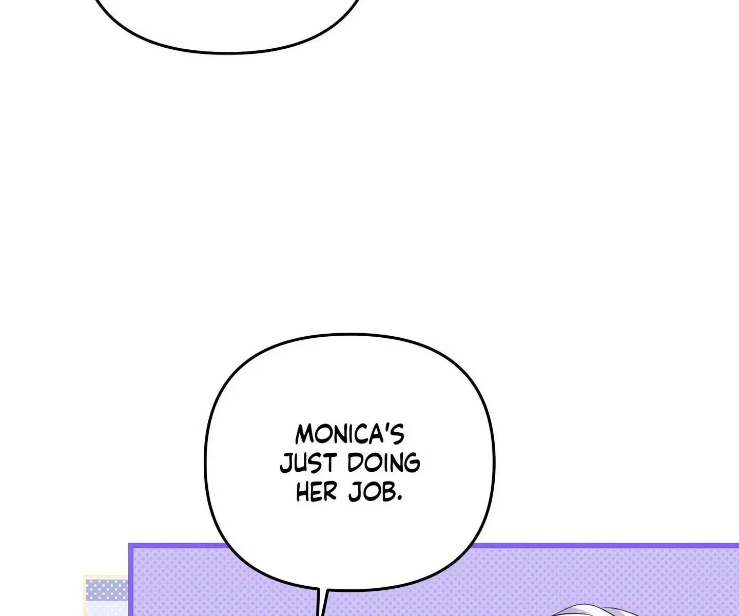 Wolf Under Sheep’s Clothing (Official Uncensored) Episode 1 - Page 210